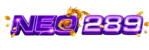 NEO289 เว็บตรงที่ตอบโจทย์ทุกความต้องการ ศูนย์รวมเกมทำเงิน จ่ายจริง